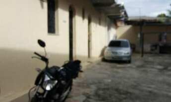 Imagem 2: Alugamos Aptos 330 e Kitinetes 250.00 no Japiim