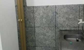 Imagem 7: Alugamos Aptos 330 e Kitinetes 250.00 no Japiim