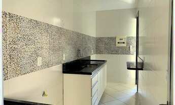 Imagem 4: Casa 3 quartos, Morada de Laranjeiras, Serra - ES