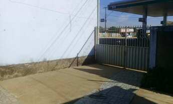 Imagem 2: Alugua-se casa Casa com 3 dormitórios