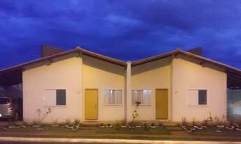 Imagem 7: Casa 4 quartos em condomínio fechado