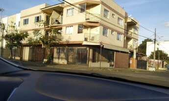 Imagem 2: Aluguel apartamento