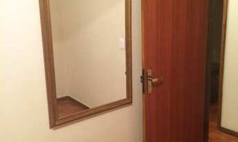 Imagem 4: Apartamento de 3 quartos com vaga de garagem coberta - 500 metros do Centro