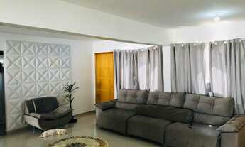 Imagem 3: Casa 4 quartos em condomínio fechado