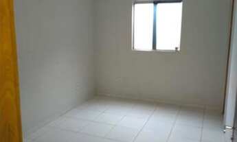 Imagem: Aluguel - Casa Residencial - Cond. Cerejeiras