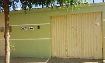 Imagem: Alugo casa no Ipsep 1