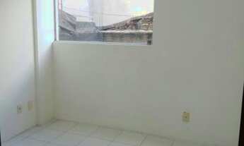 Imagem 7: Alugo KitNet no Bairro Maurício de Nassau - Caruaru