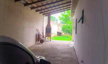 Imagem 3: Aluga casa em corinto