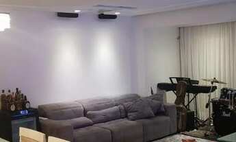 Imagem: Jardim de Gramado d788 Liga 9 8 7 4 8 3