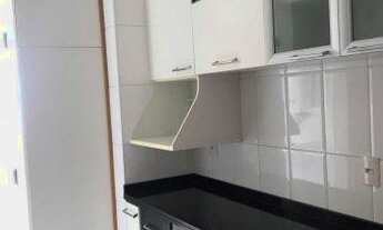 Imagem 3: Bosque de Tamboré