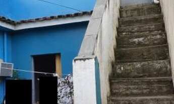 Imagem 2: Casa Casa com 3 dormitórios