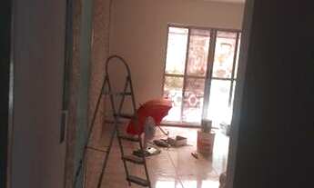 Imagem 3: Excelente casa !! Antares