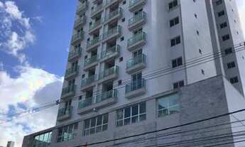 Imagem 2: Essence - Pelinca - 120m2 / 3quartos( Suite