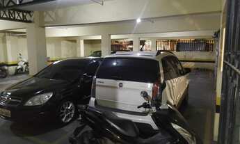 Imagem 6: Passo apto no Guamá