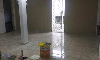 Imagem 7: Excelente casa !! Antares