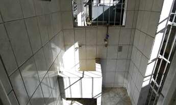 Imagem 6: Aluga - se casa Casa com 2 dormitórios