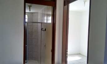 Imagem 6: Kitnet - Estados - Excelente localização