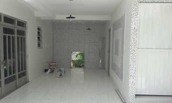 Imagem 7: Alugo casa nova Manoel Emerick 1.000