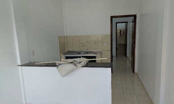 Imagem 6: Aluguel Apto (Kit net