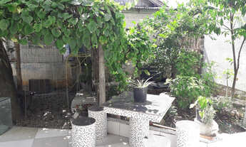 Imagem 6: Alugo casa nova Manoel Emerick 1.000