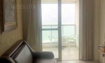 Imagem 7: Apto 1 Qto(suíte) de frente Mar na Praia de Itaparica - Absoluta Imóveis vende