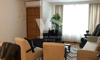 Imagem: CASA RESIDENCIAL em SÃO PAULO - SP, ALTO