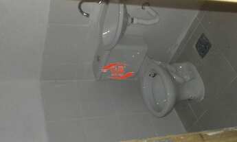 Imagem 5: Loja à venda, 1 vaga, Buritis - Belo Horizonte/MG