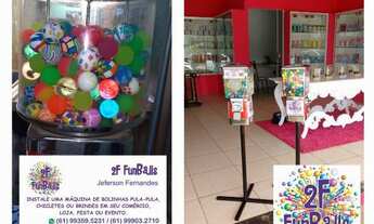 Imagem 2: /Renda Extra => PARA -> SUA -> LOJA ou Ponto Comercial Ganhar Muito MAIS!!