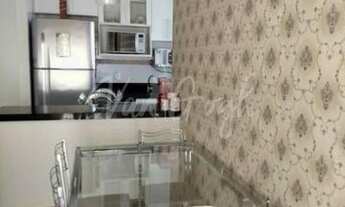 Imagem 7: Apartamento à venda, 2 quartos, 1 vaga, Jardim Bosque das Vivendas - São José do Rio Preto