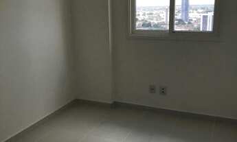 Imagem 2: Grande oportunidade Baixou R$380.000 quitado AP. no Lourdes Araújo Castanhal