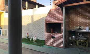 Imagem 2: Casa em Paripueira - Aluguel