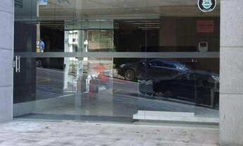 Imagem 2: Sala à venda, 2 vagas, Lourdes - Belo Horizonte/MG