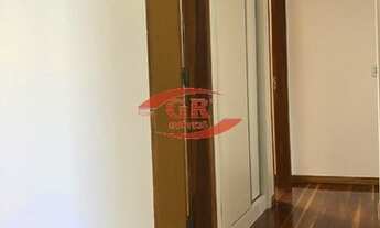 Imagem 4: Apartamento à venda, 4 quartos, 1 suíte, 1 vaga, Estoril - Belo Horizonte/MG