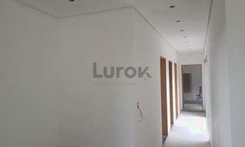 Imagem 7: Casa - Condomínio Villagio Di Napoli - Valinhos