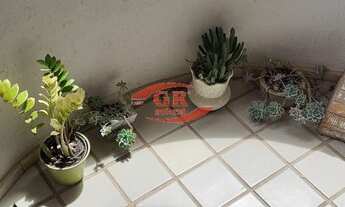 Imagem 3: Apartamento à venda, 3 quartos, 1 suíte, 2 vagas, Buritis - Belo Horizonte/MG