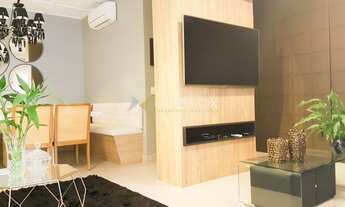 Imagem 4: Apartamento - Cambuí - Campinas