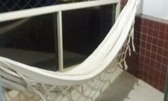 Imagem 7: Apto-casa- alugo temporada- vendo - praia ubatuba-itaguacu-são francisco do sul-sc