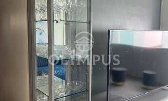 Imagem 6: Belíssimo Apartamento Com 105m² Localizado No Bairro Tabajaras