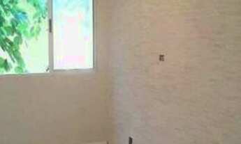 Imagem 3: Apartamento Apartamento com 2 dormitórios