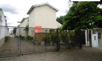 Imagem 1: Apartamento a Venda no bairro Fátima - Canoas, RS