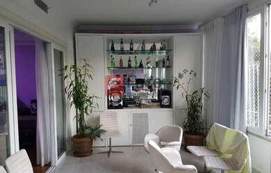 Imagem 7: Rio de Janeiro - Apartamento Padrão - Flamengo