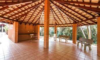 Imagem 4: Casa de condomínio à venda com 5 dormitórios em Granja olga 3, Sorocaba cod:38352