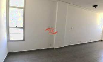 Imagem 6: Sala à venda, 1 vaga, Estoril - Belo Horizonte/MG