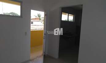 Imagem 4: Apartamento para aluguel no Condomínio Mackenzie - Teresina/PI