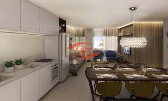 Imagem 4: Apartamento à venda, 1 quarto, 1 vaga, Santo Agostinho - Belo Horizonte/MG