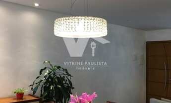 Imagem 3: CASA RESIDENCIAL em SÃO PAULO - SP, ALTO DA MOOCA