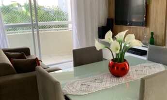 Imagem 5: Lindo imóvel em ponta negra