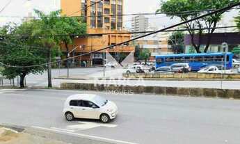 Imagem 7: Loja para aluguel, Savassi - Belo Horizonte/MG