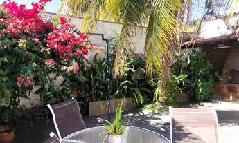 Imagem: Localização Privilegiada - Próx ao Monteiro