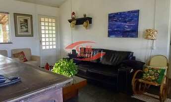 Imagem 4: Chácara à venda, 3 quartos, 1 suíte, 4 vagas, Belvedere - INHAÚMA/MG